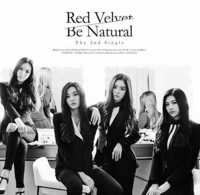 S.E.S, Red Velvet