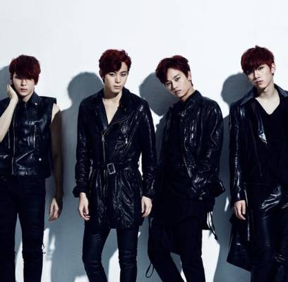 VIXX