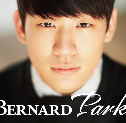 Bernard Park