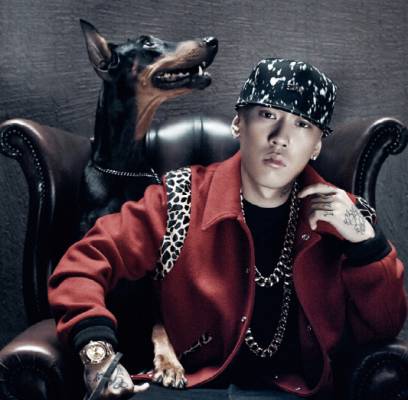 Dok2