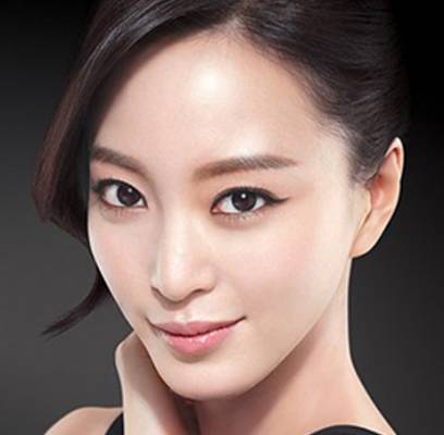 Han Ye Seul