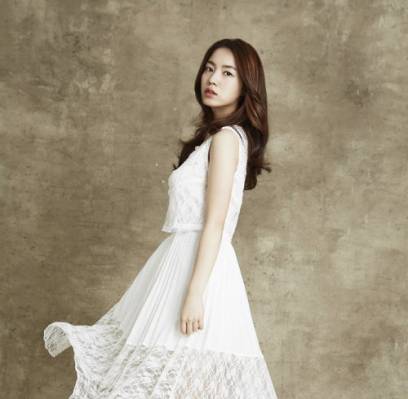 Hwayoung