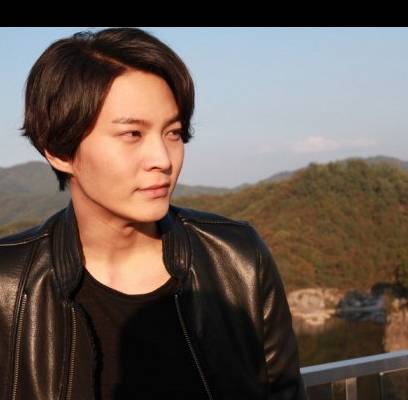 Joo Won