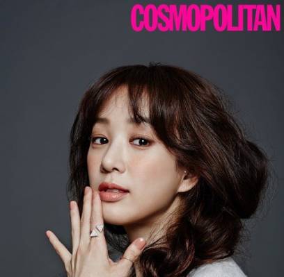 Jung Ryeo Won