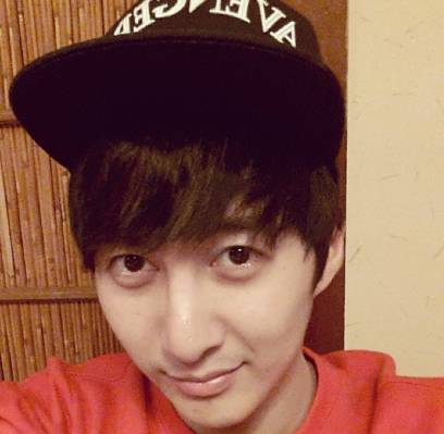 Kim Hyung Jun