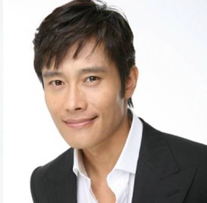 Lee Byung Hun, GLAM, Dahee