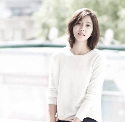 Park Se Young