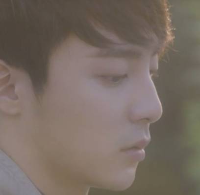 Roy Kim