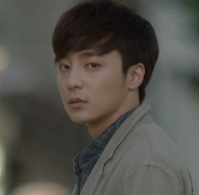 Roy Kim