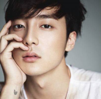 Roy Kim