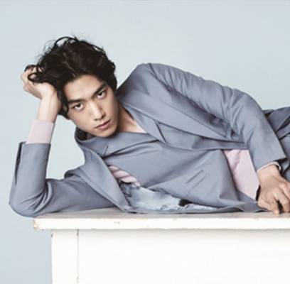 Sung Joon, Sung Joon