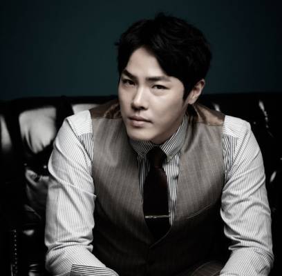 Wheesung