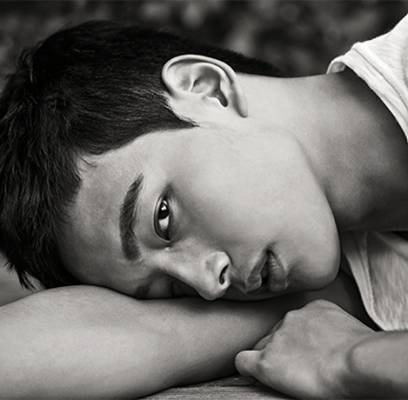 Yeo Jin Goo