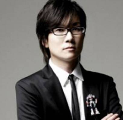 Yoo Hee Yeol, Seo Taiji