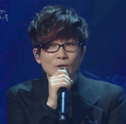 Yoo Hee Yeol, Seo Taiji