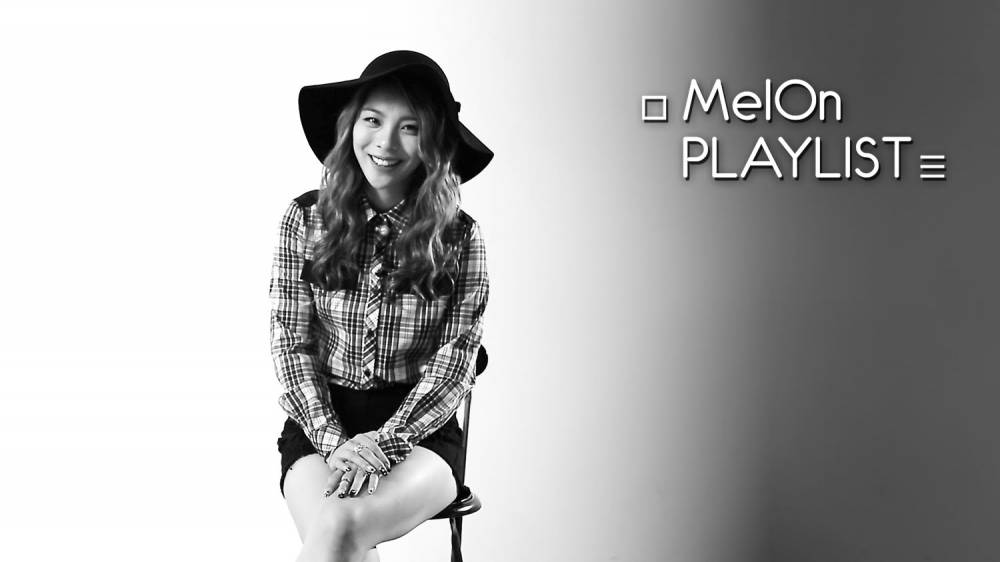 Ailee