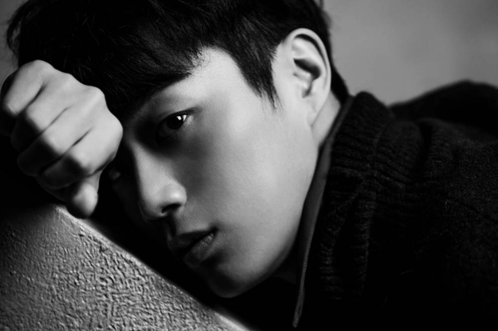 B2ST, Doojoon