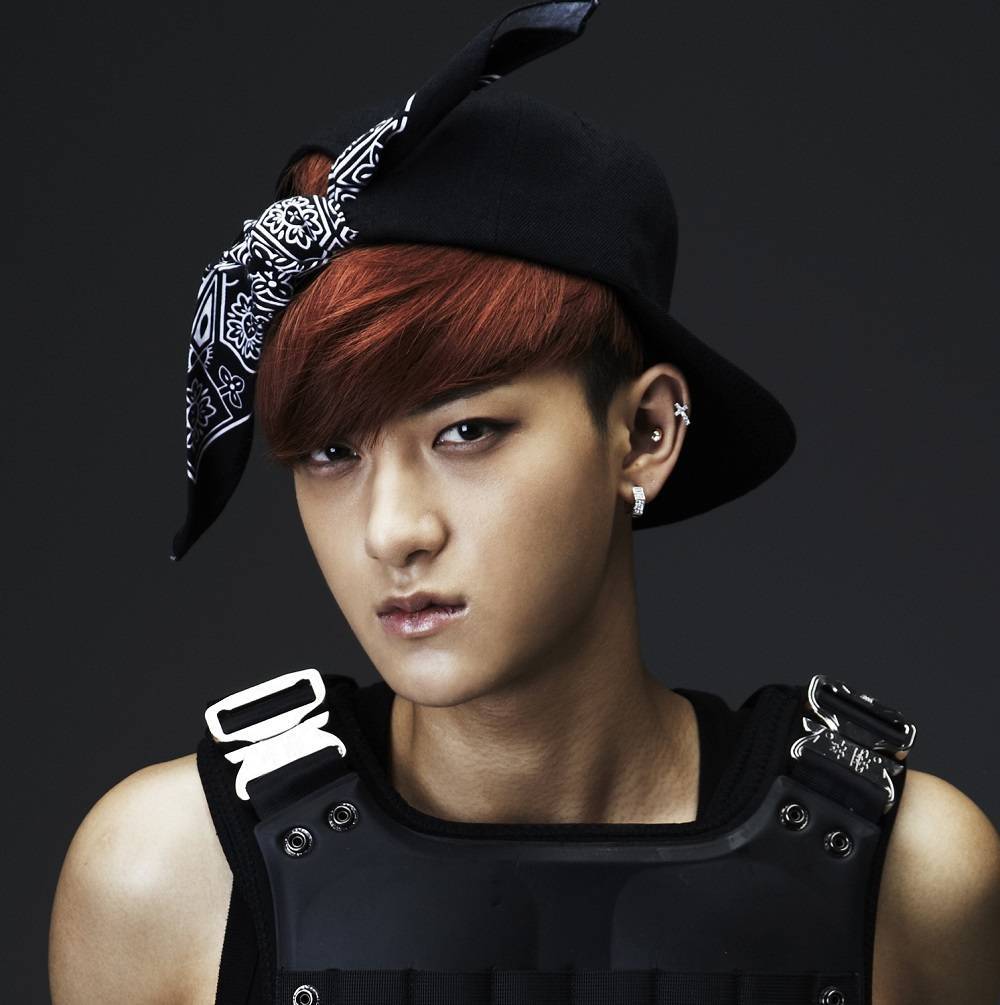 EXO, Tao