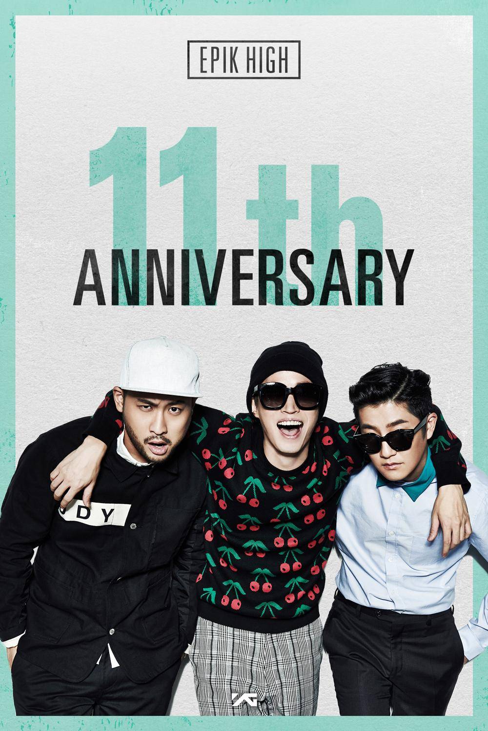 Epik High