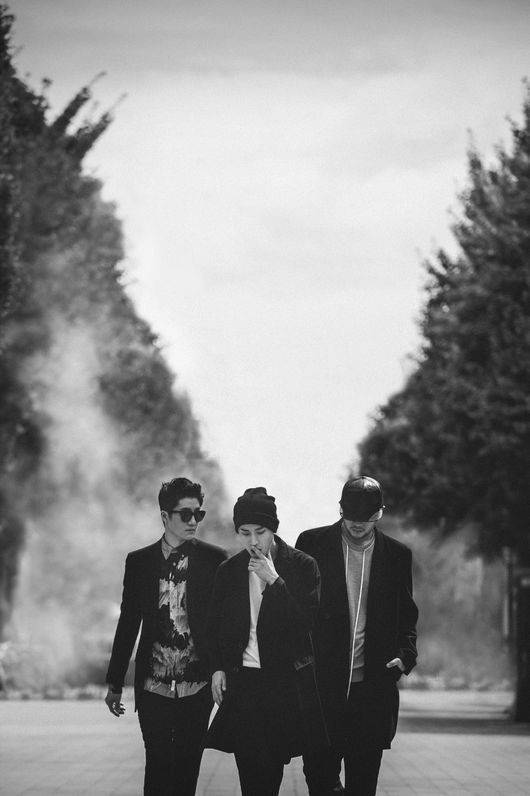 Epik High