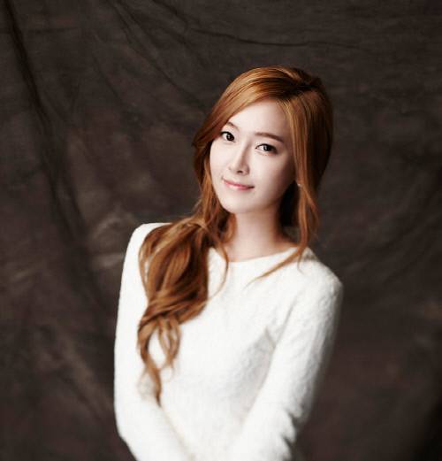 Jessica