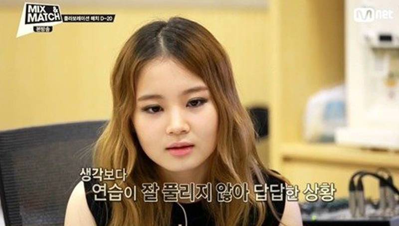 Lee Hi