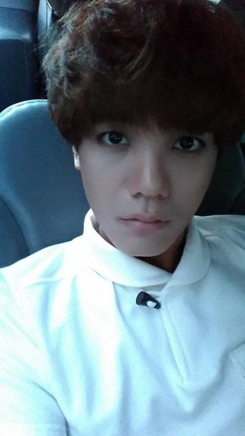 MBLAQ, Mir