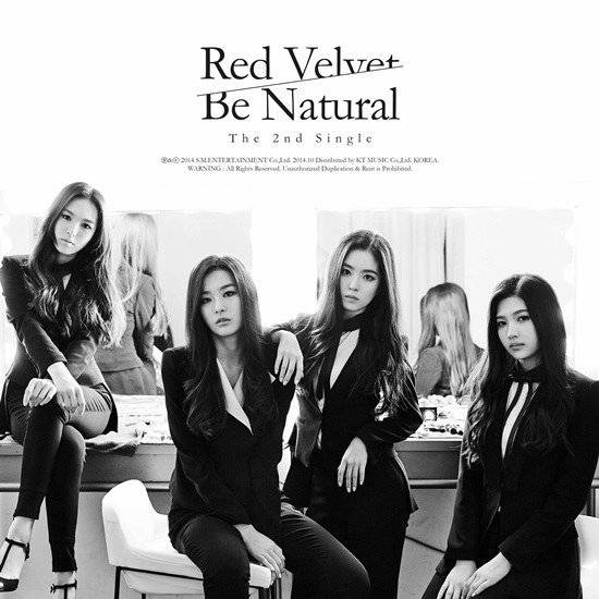 S.E.S, Red Velvet