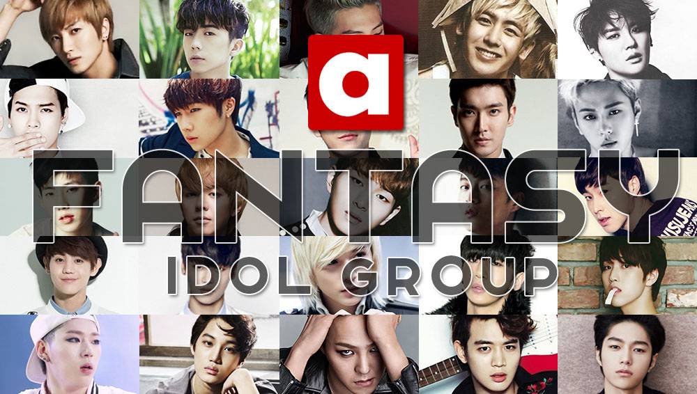 allkpop