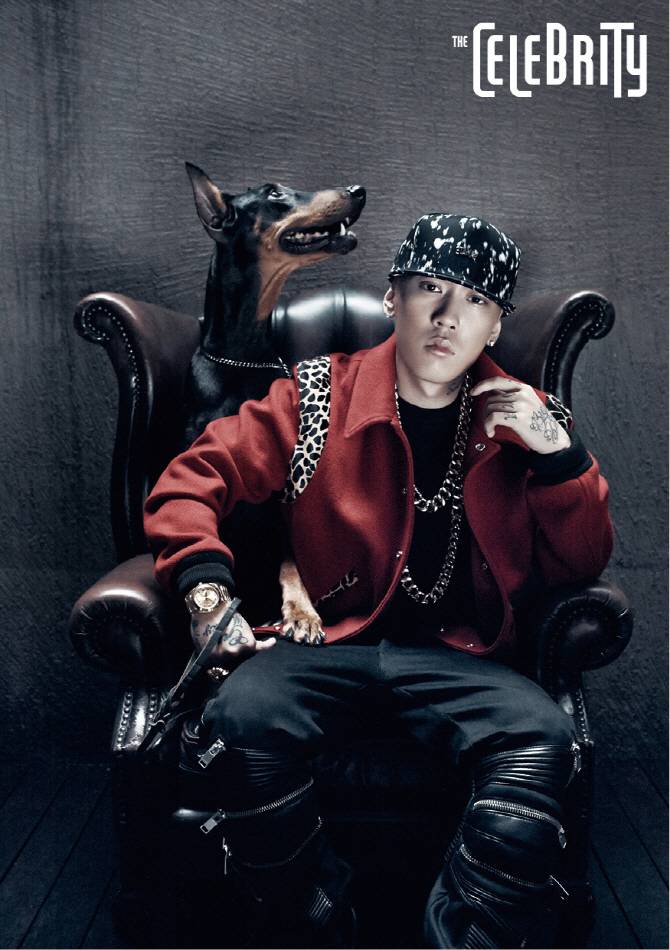 Dok2