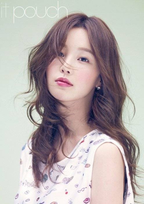 Nam Gyu Ri