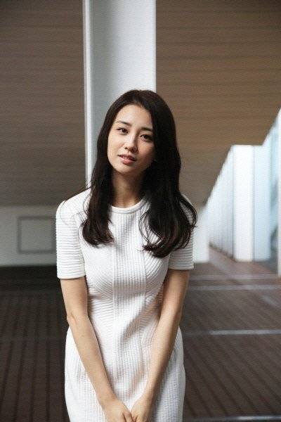 Park Ha Sun