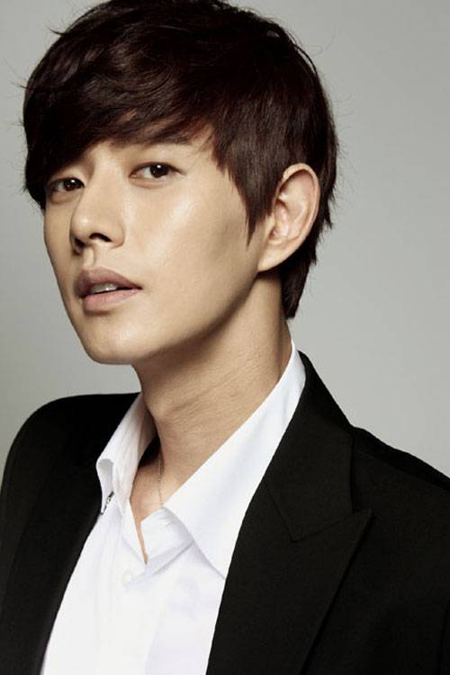 Park Hae Jin