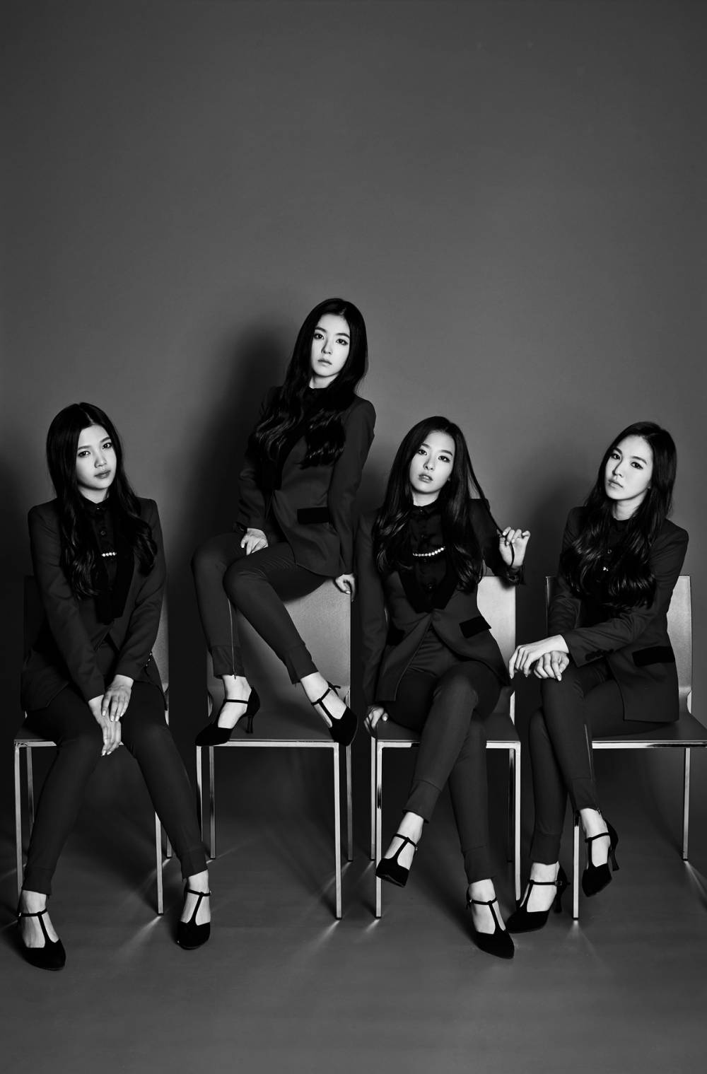 Red Velvet