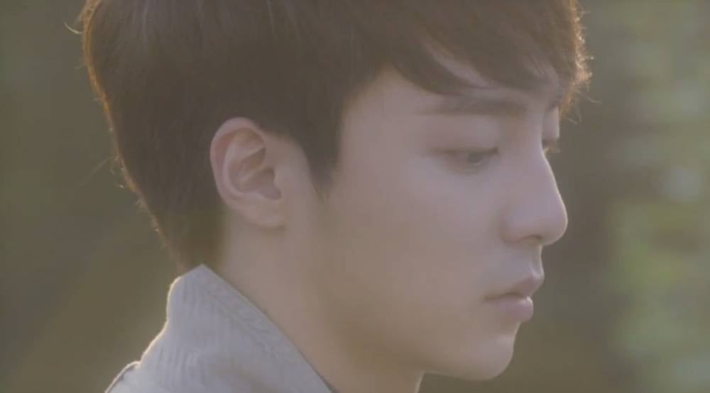 Roy Kim