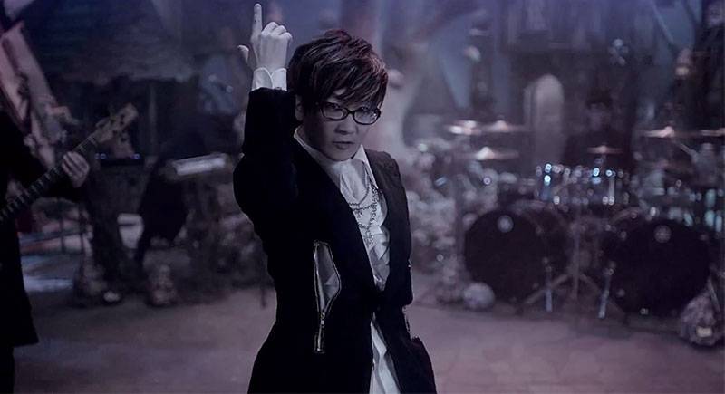 Seo Taiji