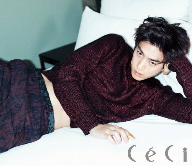 Sung Joon