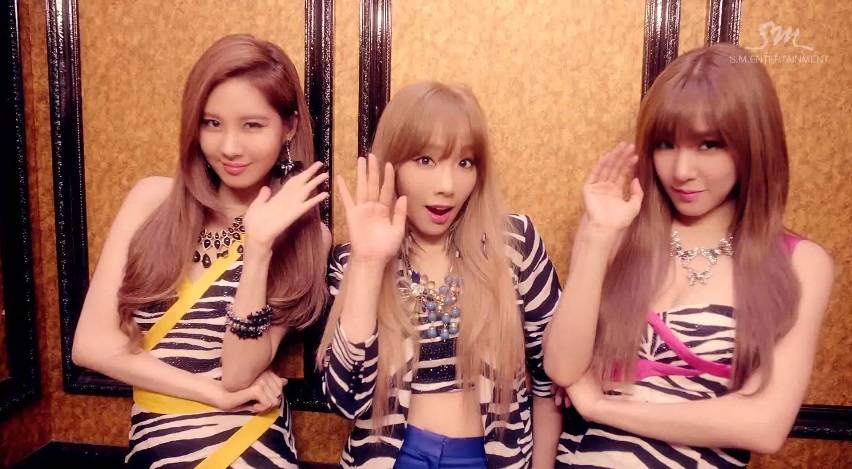 TaeTiSeo