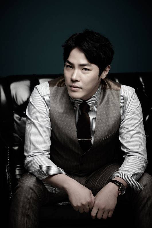 Wheesung