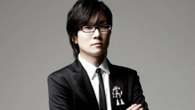 Yoo Hee Yeol, Seo Taiji