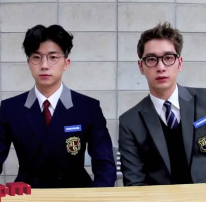 2PM