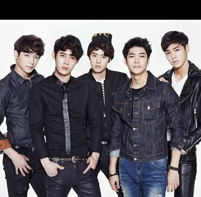 5urprise