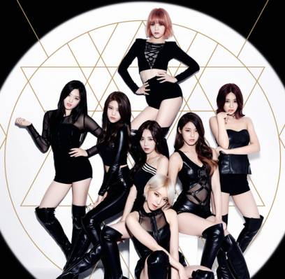 AOA