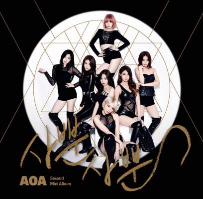 AOA