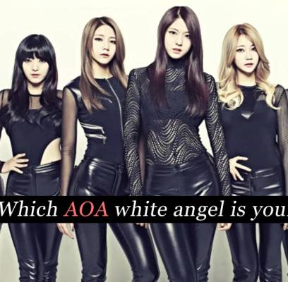 AOA