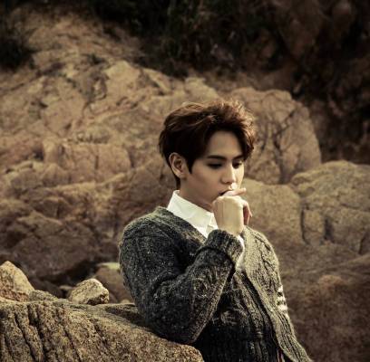 B2ST, Yoseob