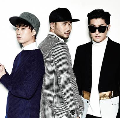 Epik High