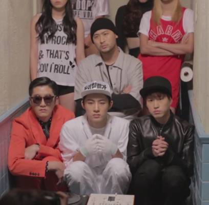 Epik High