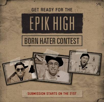 Epik High