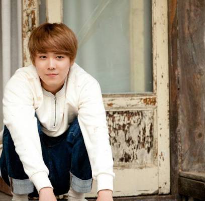 F.T. Island, Hongki